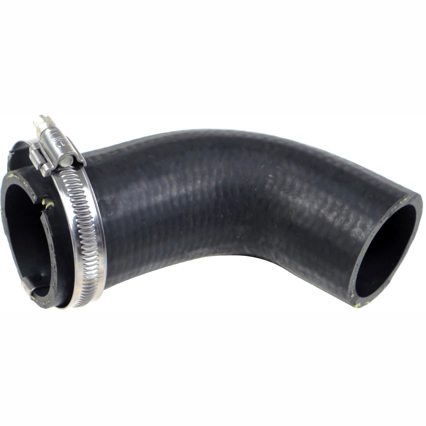 GATES GAT09-0675 Charge Air Hose