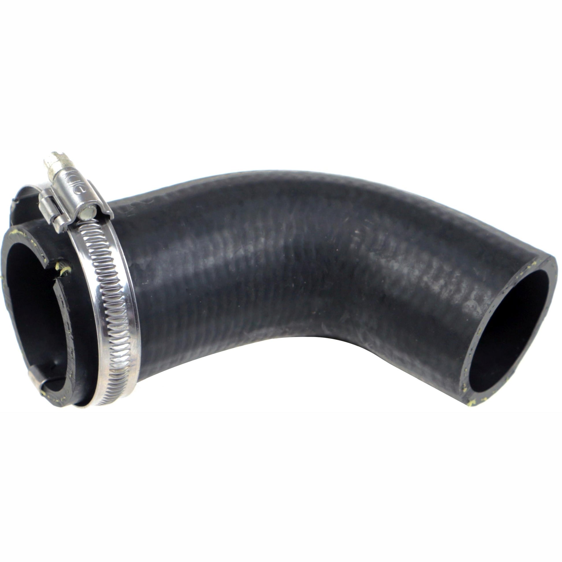 GATES GAT09-0675 Charge Air Hose