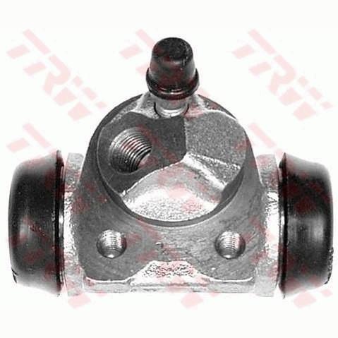 TRW MOTO BWC152 Wheel Brake Cylinder
