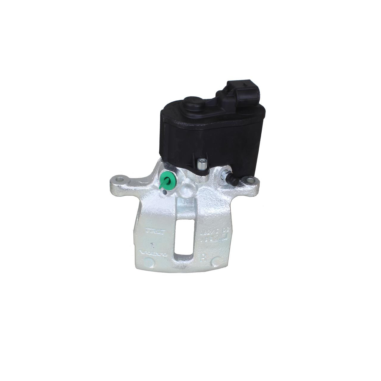 VAICO V32-0292 Brake Hose