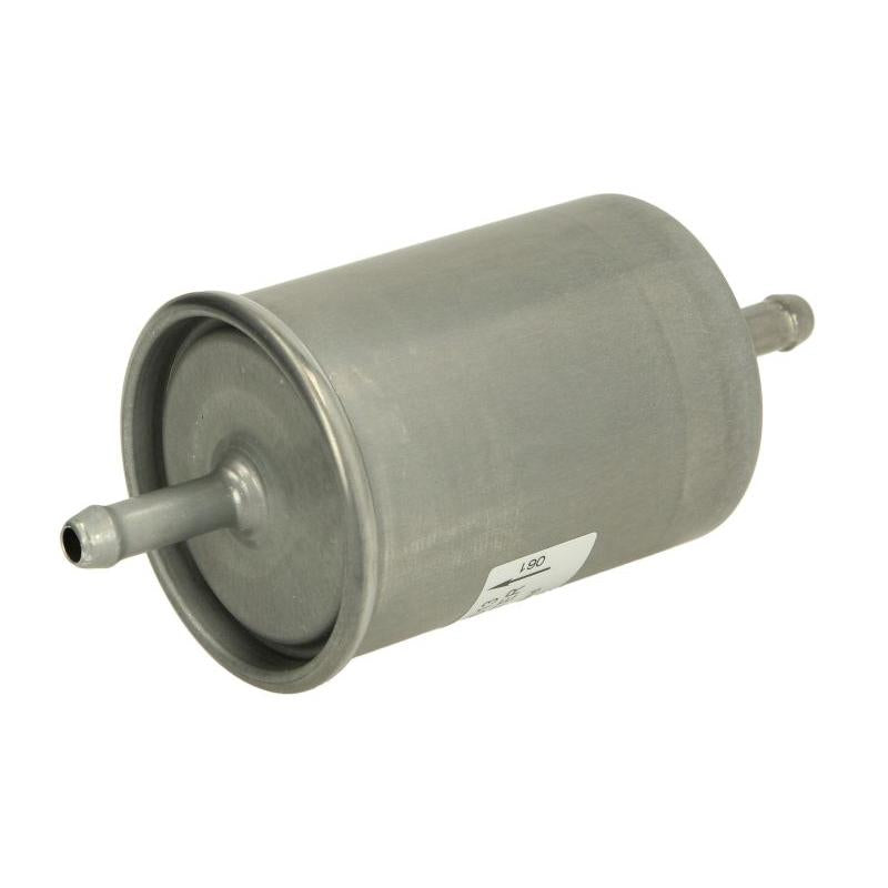 PURRO PUR-PF0013 Fuel Filter