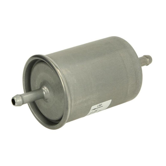 PURRO PUR-PF0013 Fuel Filter