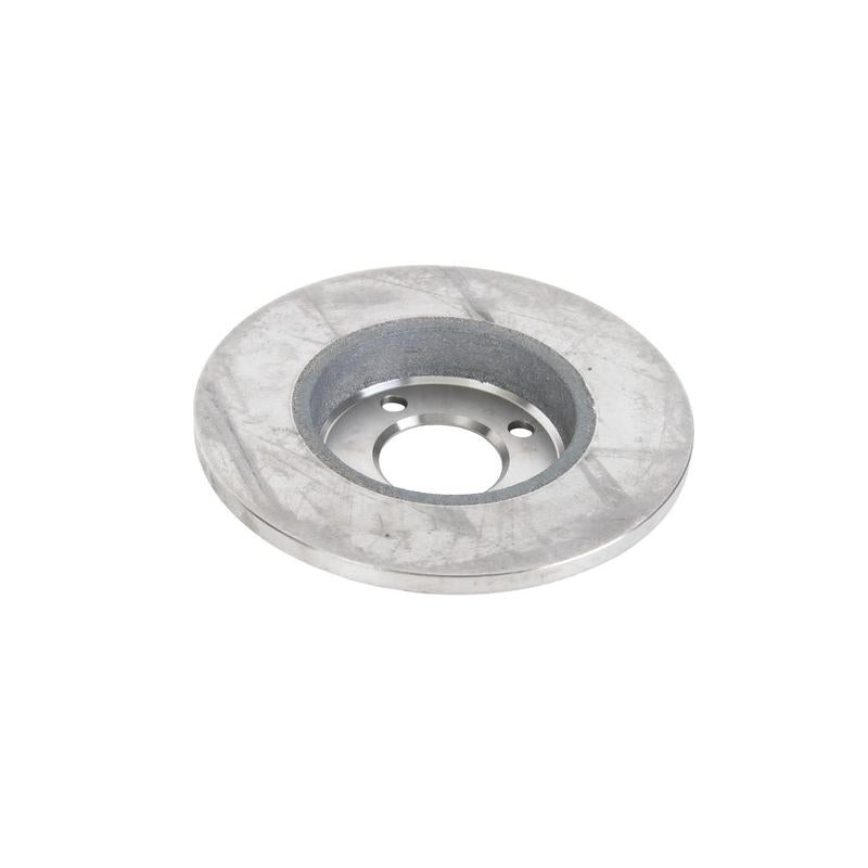 WABCO 6401759252 Disc Brake Caliper Repair Kit