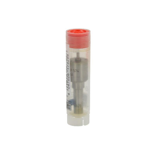 BOSCH C40-008 Injector