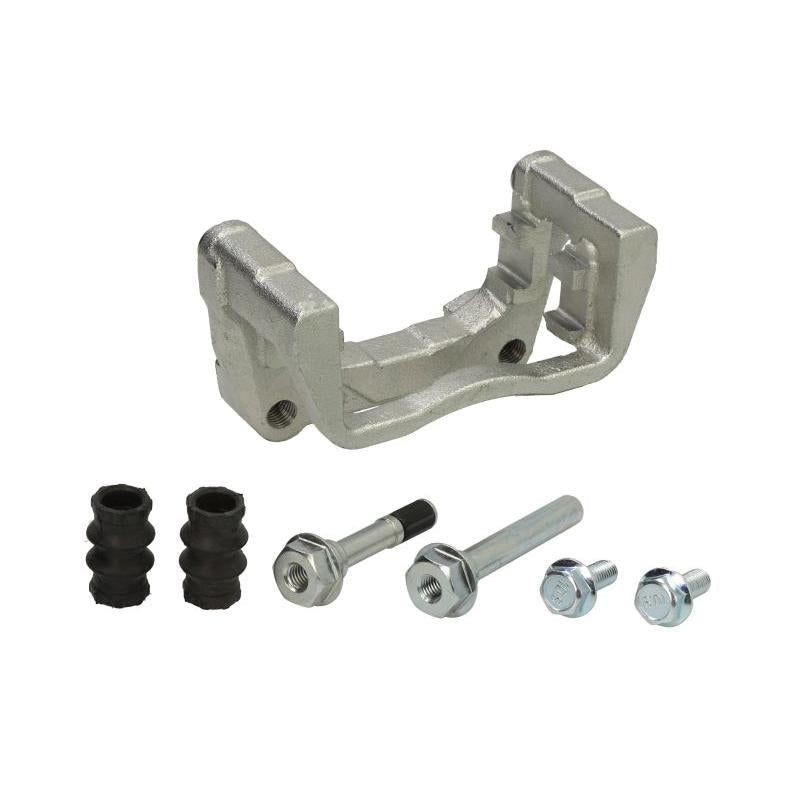 WABCO 4757100130 Brake Force Regulator
