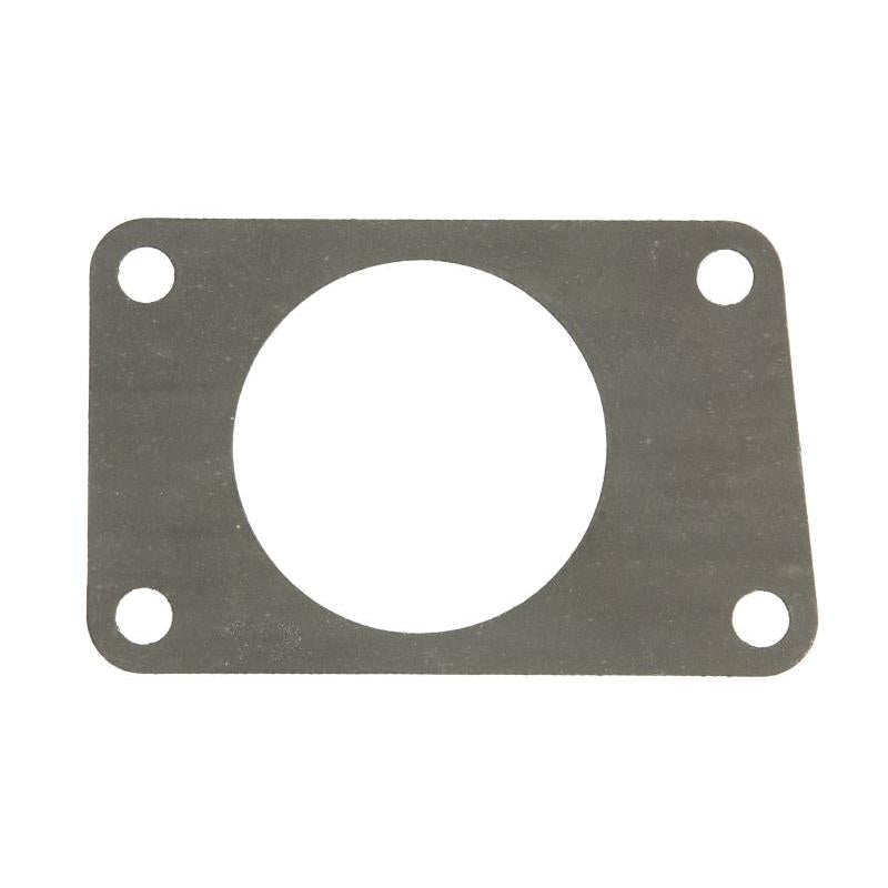 ENGITECH ENT010820 Water Pump Gasket