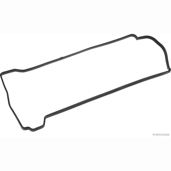 HERTH+BUSS JAKOPARTS J1224046 Cylinder Head Cover Gasket
