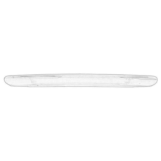 OE PEUGEOT 6350P6 Auxiliary Brake Light