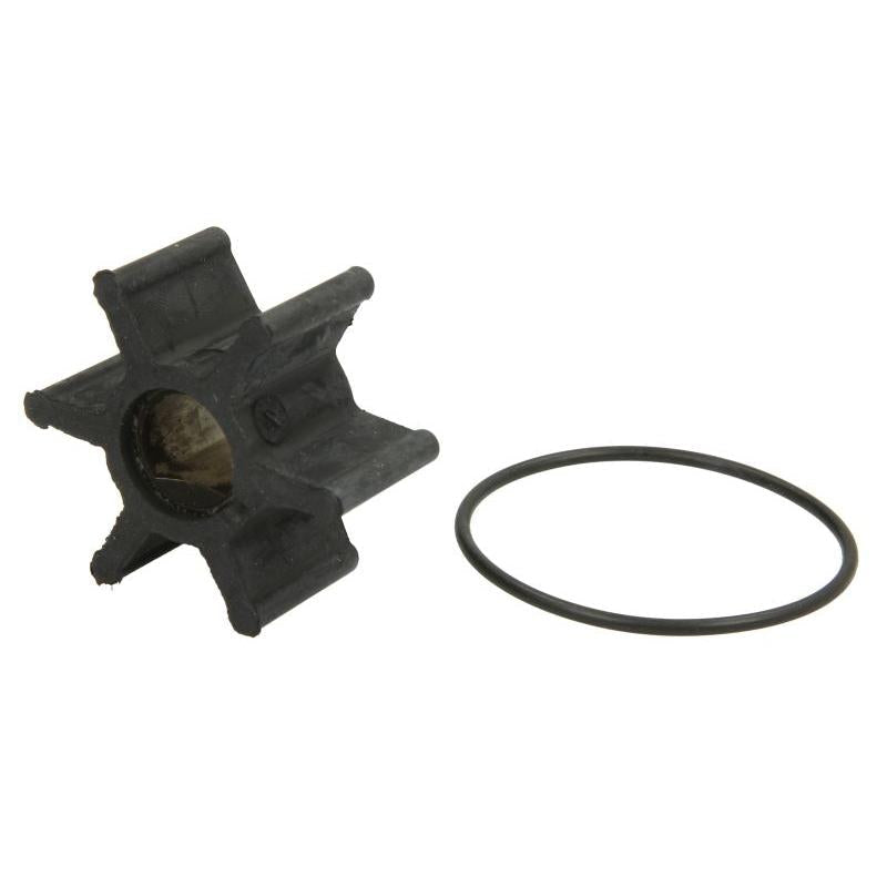 SIERRA INTERNATONAL LLC 23-3314 Water Pump Impeller