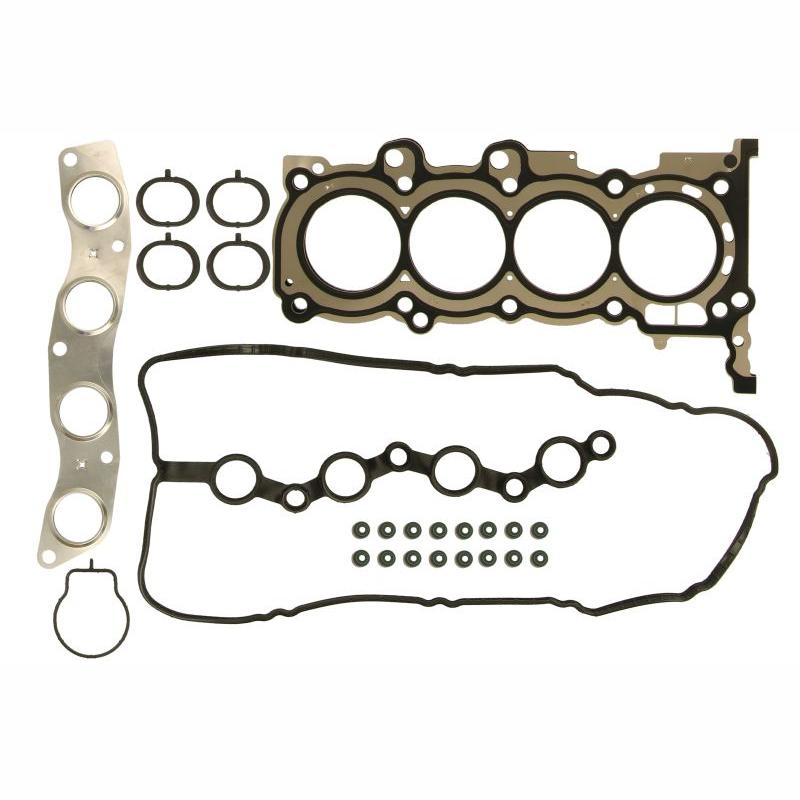 REINZ 02-10139-02 Cylinder Head Gasket