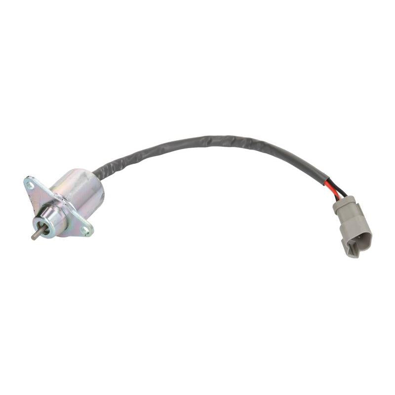 ENGITECH T260014 Fuel Cut-Off Valve