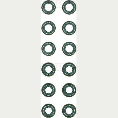 REINZ 12-28424-03 Valve Stem Seal Set