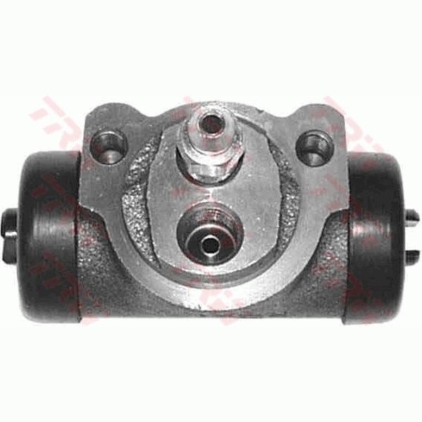 TRW MOTO BWC180 Wheel Brake Cylinder