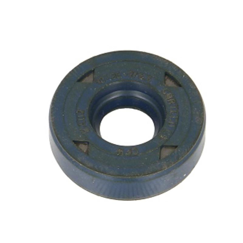 ATHENA M730000231000 Crankshaft Shaft Seal