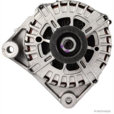 HERTH+BUSS ELPARTS 32440256 Alternator