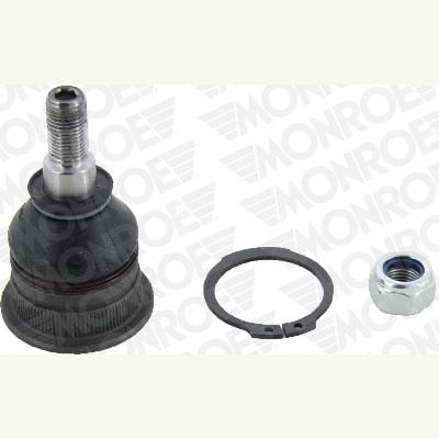 MONROE MONL43599 Ball Joint
