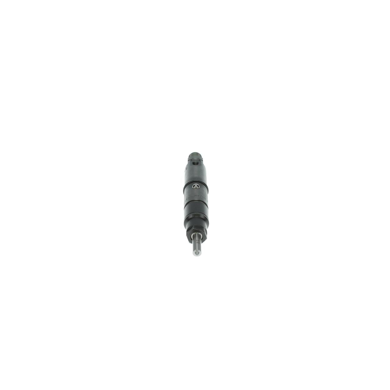 BOSCH 133-798 Injector
