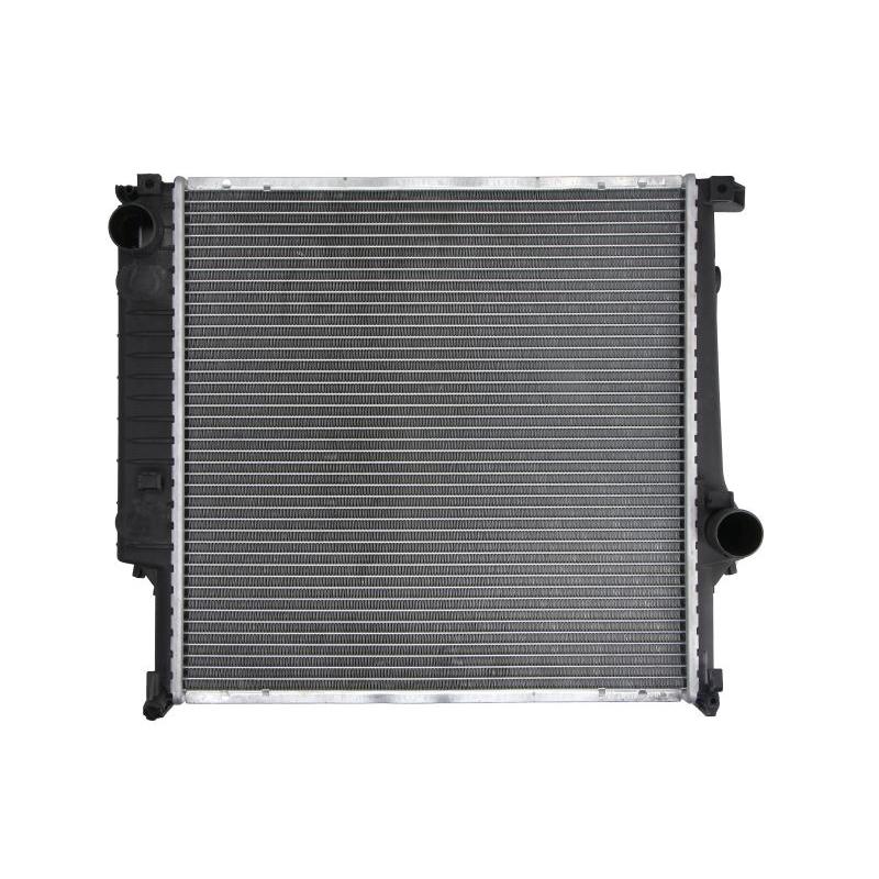 NRF NRF509626 Engine Radiator