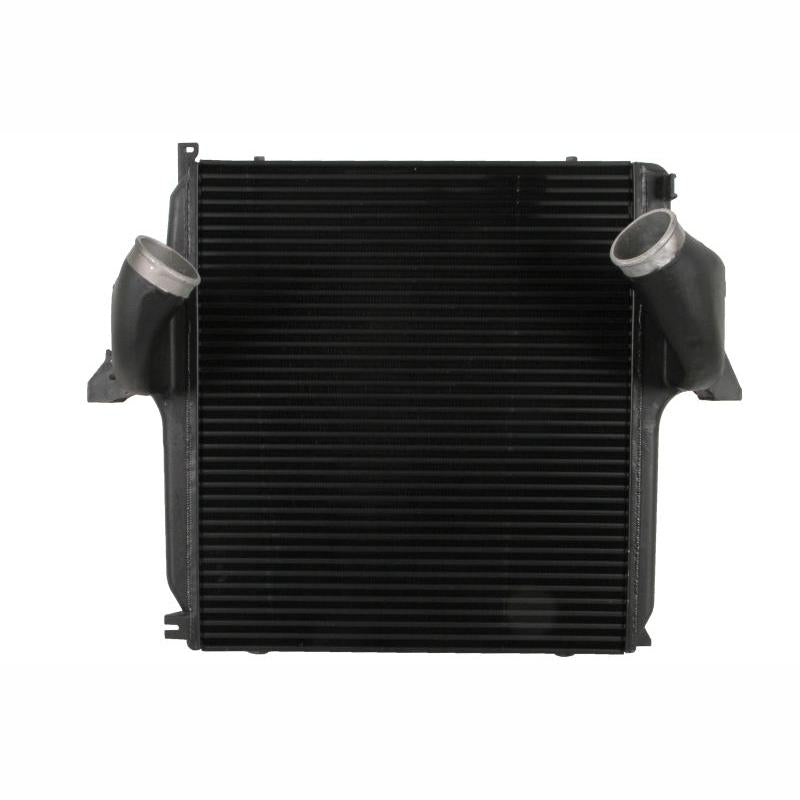 NRF NRF30905 Charge Air Cooler