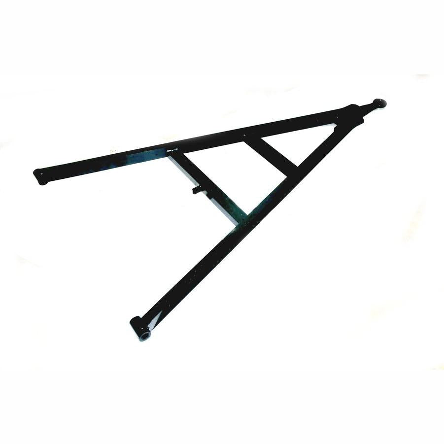JOST YG23013070100 Drawbar