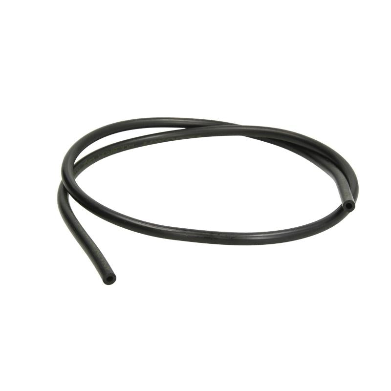 TEDGUM 819287 Fuel Hose