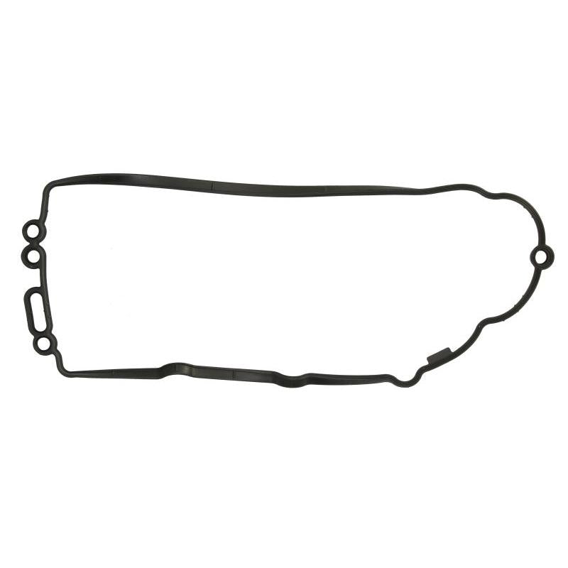 ELRING EL954350 Cylinder Head Cover Gasket
