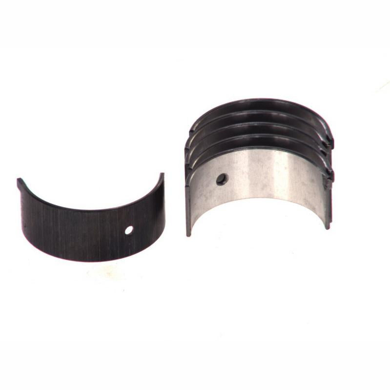 KOLBENSCHMIDT CB-2401ASTD Connecting Rod Bearing Set