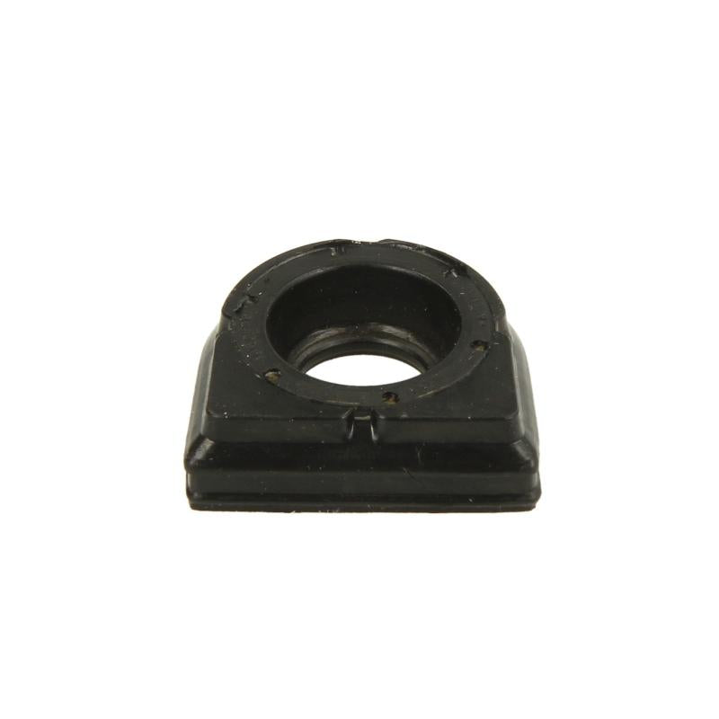 S-TR -120380 Injector Holder Seal