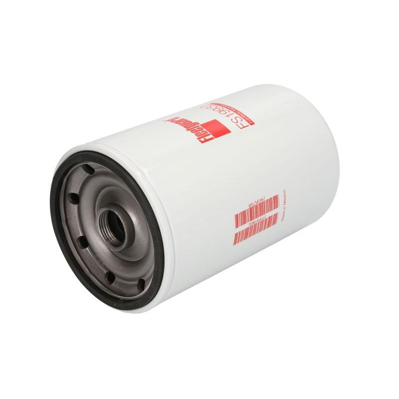 FLEETGUARD FS19932 Fuel Filter