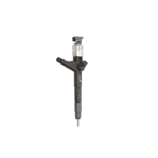 DENSO I105650 Injector