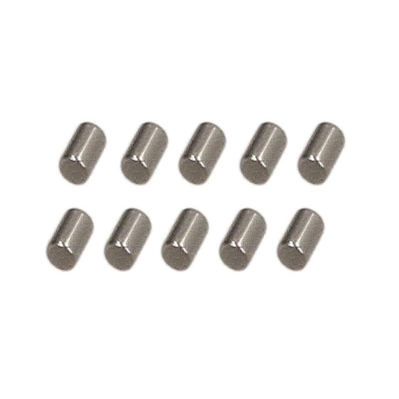 DELPHI 08-036N Pump-Injector Regulation Bolt