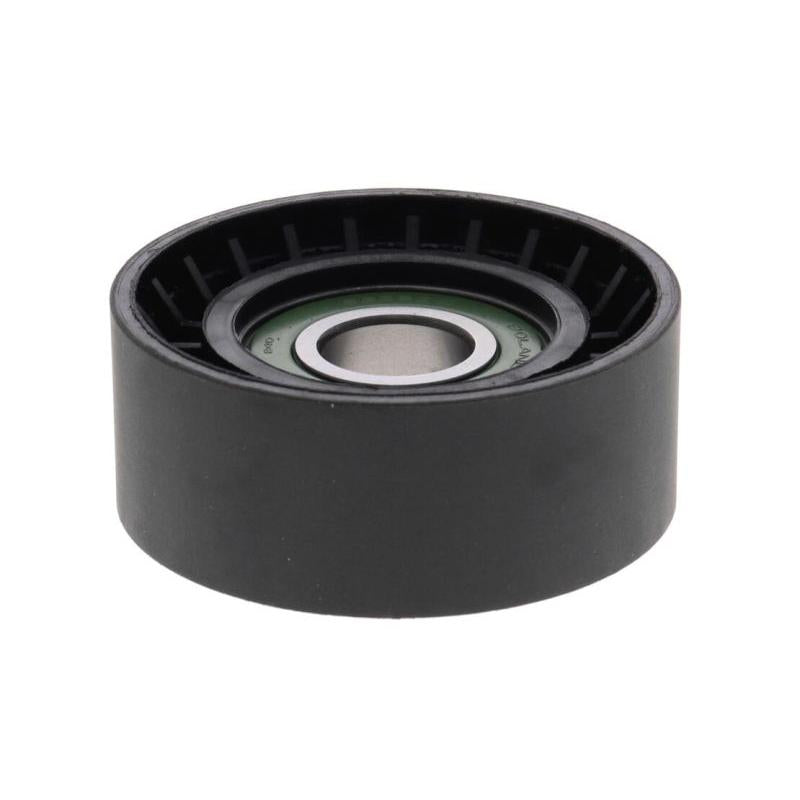 VAICO V25-1512 V-Ribbed Belt Tensioner Pulley