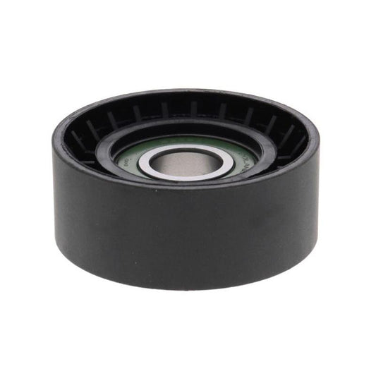 VAICO V25-1512 V-Ribbed Belt Tensioner Pulley