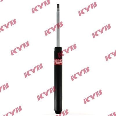 KYB EXCel-G 365086 Shock Absorber for Toyota Mr2 I Coupe (W10)