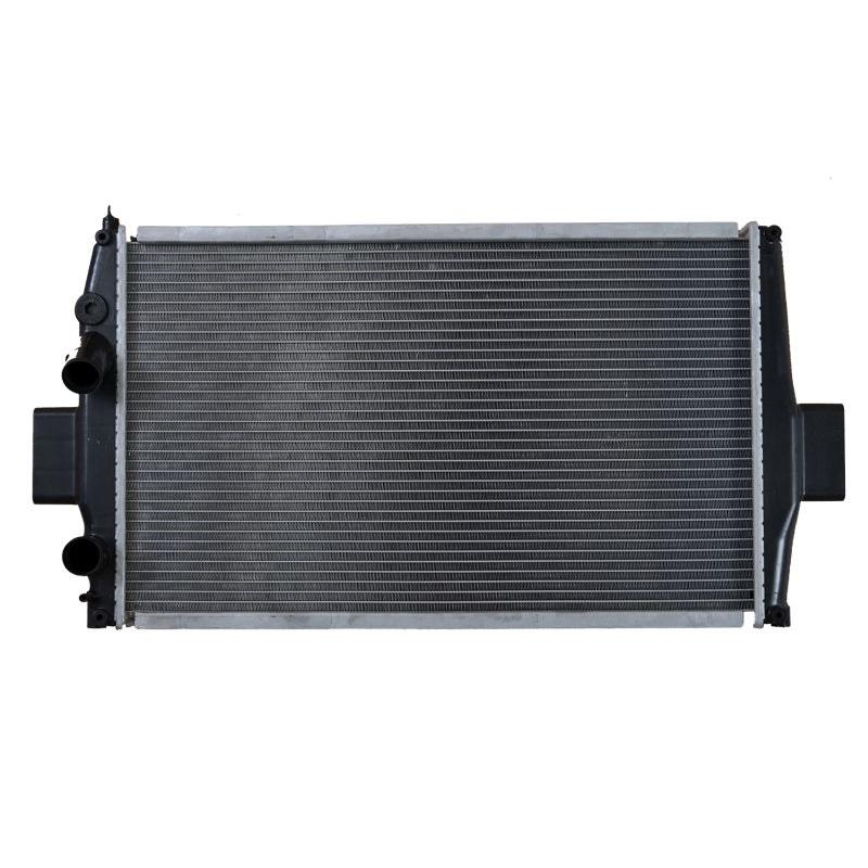 NRF NRF51538 Engine Radiator