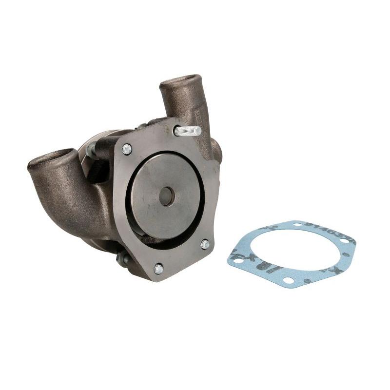 OMP OMP259.050 Water Pump