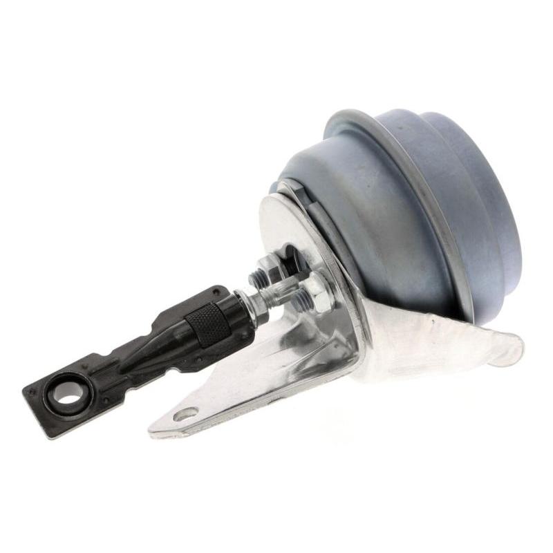 VEMO V15-40-0007 Charger Control Box