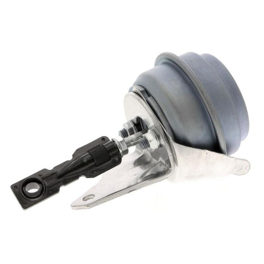 VEMO V15-40-0007 Charger Control Box