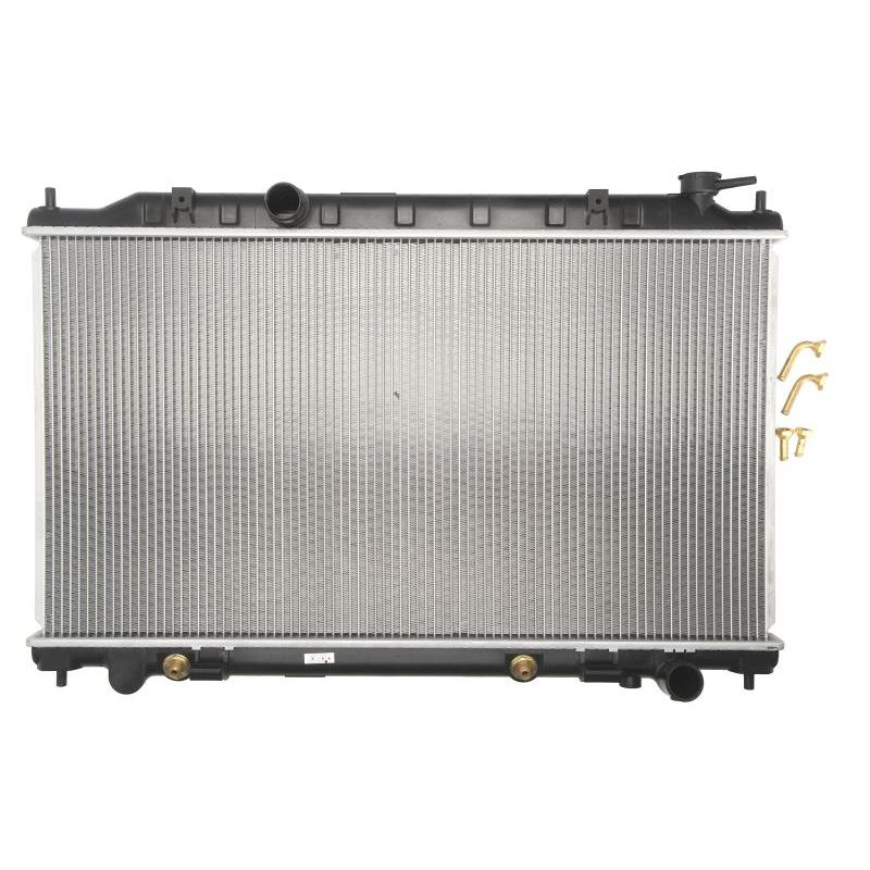 KOYORAD PL022428 Engine Radiator