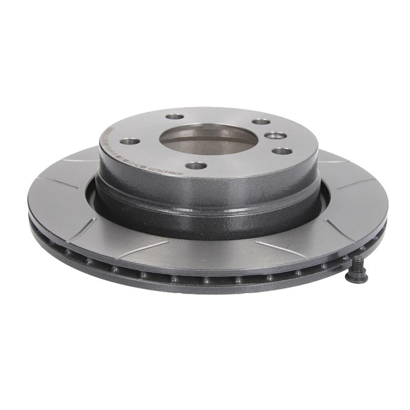 AUGER AUG54556 Disc Brake Caliper Repair Kit