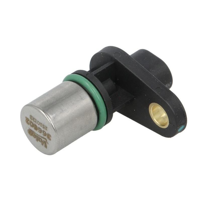 VALEO L366602 Crankshaft Pulse Sensor
