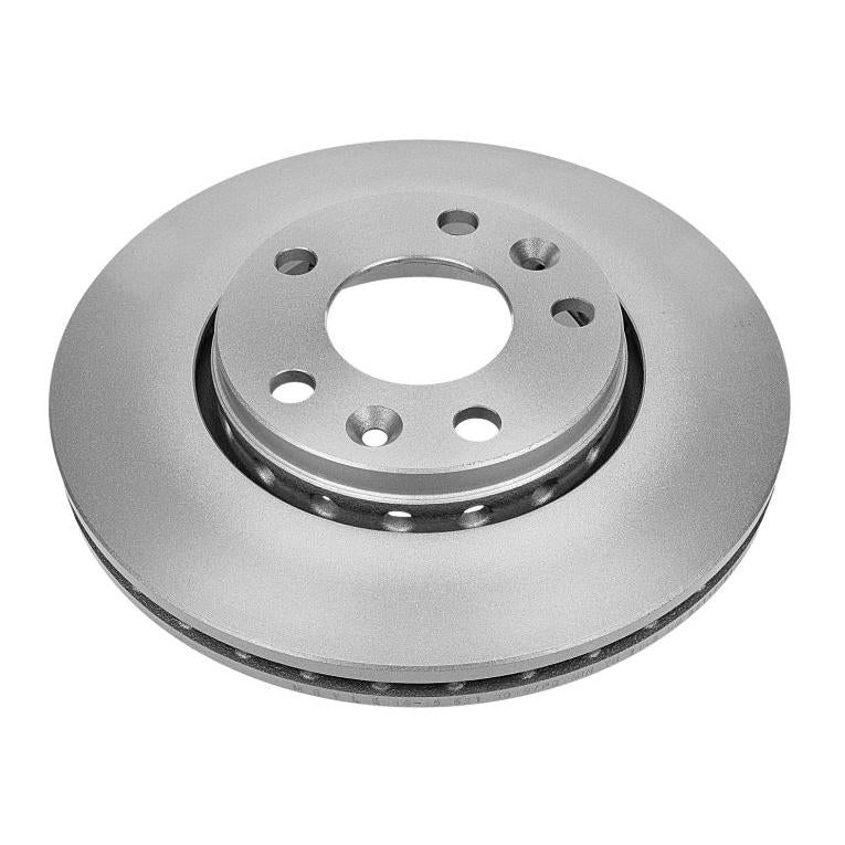 TRW MOTO BK1679 Brake Shoe Set