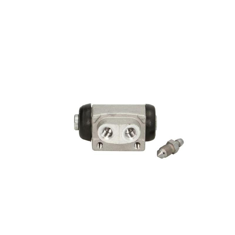 LPR LPR4565 Wheel Brake Cylinder
