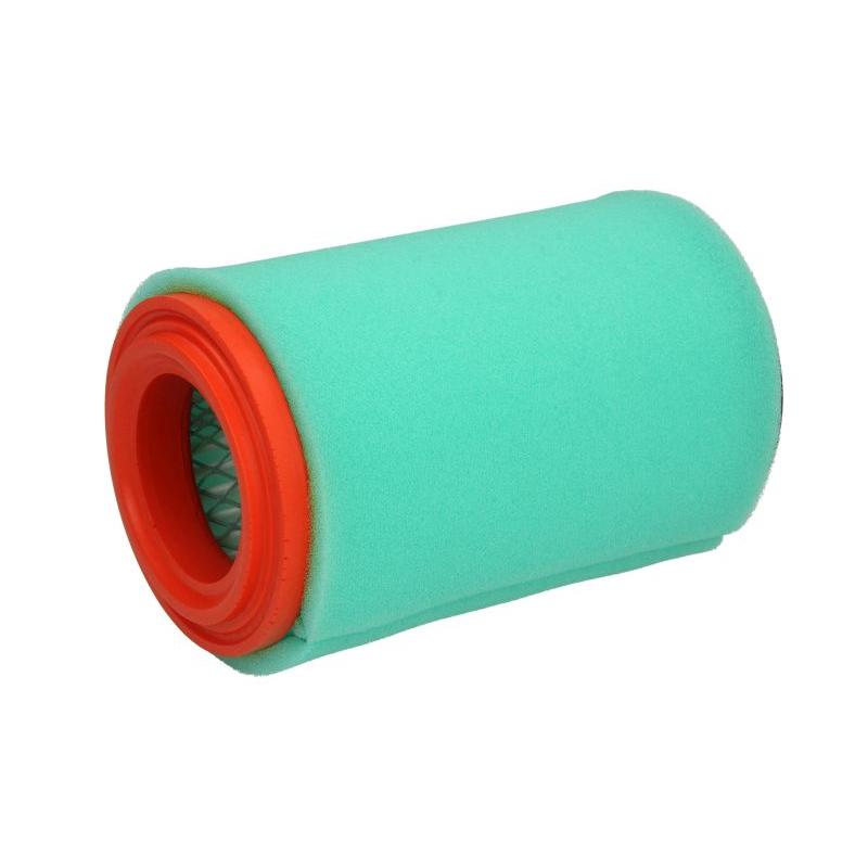ALL BALLS 481027 Air Filter