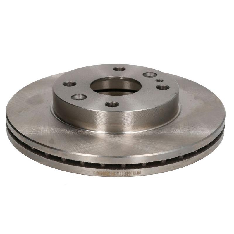 TEXTAR 82556100 Brake Caliper Accessory Kit