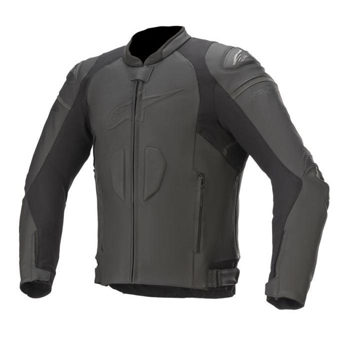 ALPINESTARS. 3100520110056 Leather Jackets