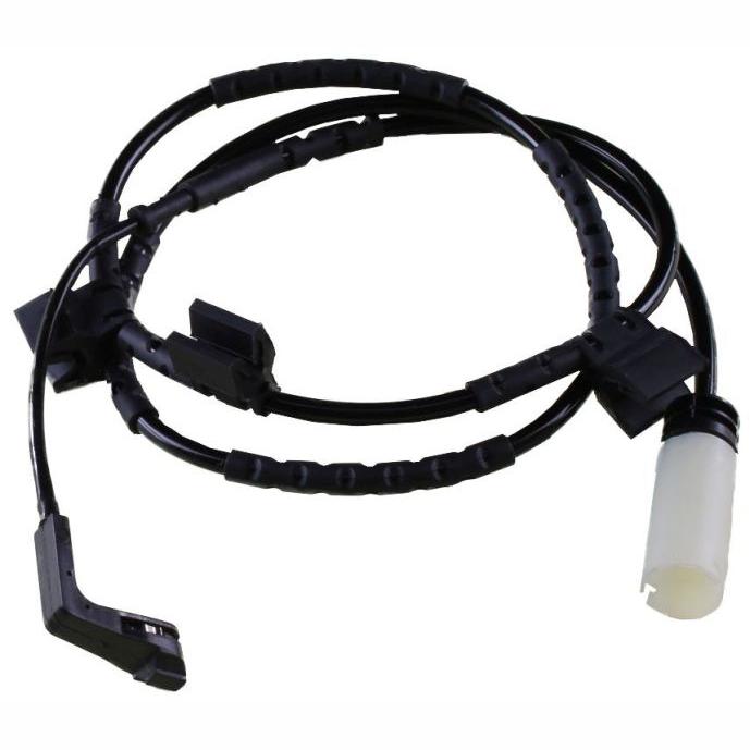TEXTAR 84031802 Brake Shoe Set