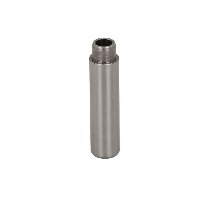 DNJ VG1169 Valve Guide