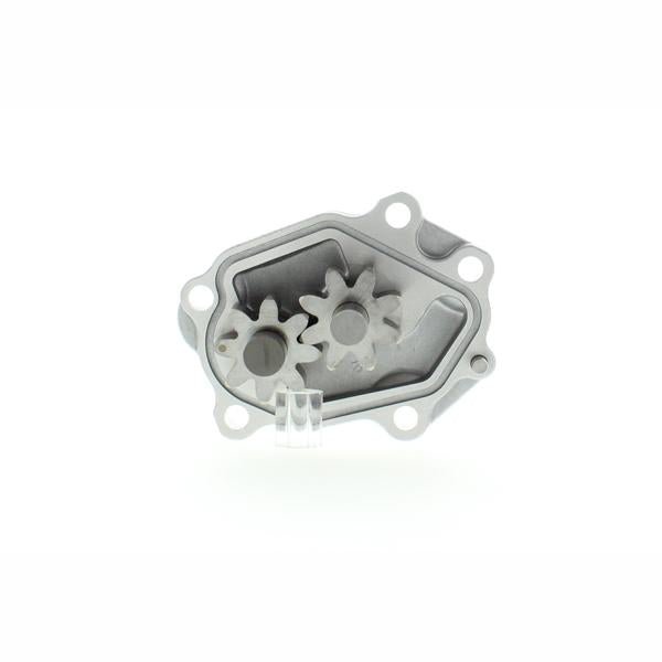 AISIN AISOPN-003 Oil Pump