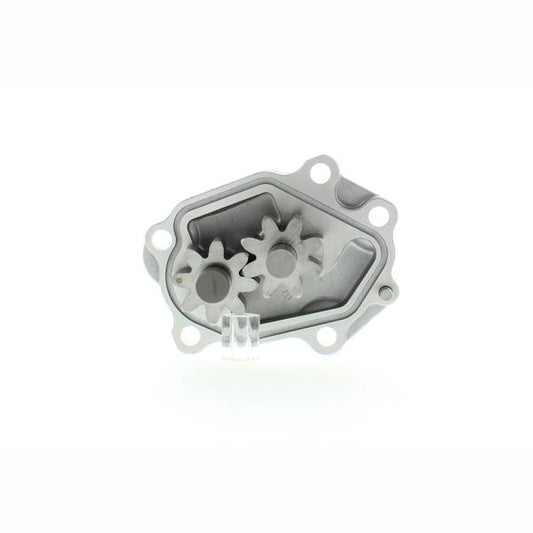 AISIN AISOPN-003 Oil Pump